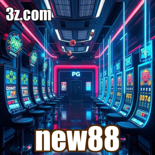 Clássicos Reimaginados: Mergulhe no New88 Com o Classic