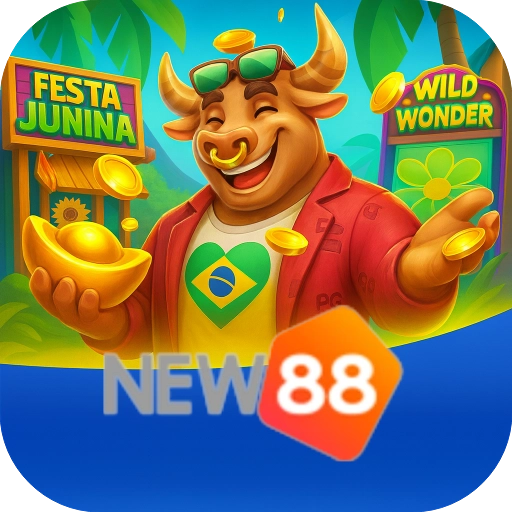 new88