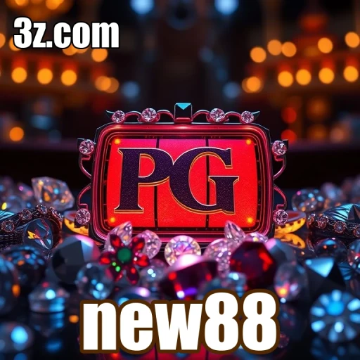 Interatividade e Segurança: O Diferencial do New88 na Nova Era