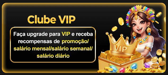 Cassino new88: Roleta, Blackjack e Torneios com R$66K ❤️