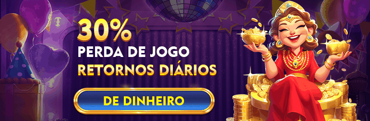 Cassino new88: Roleta, Blackjack e Torneios com R$66K ❤️