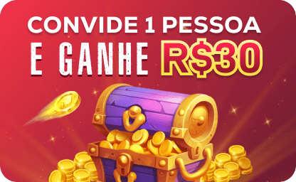 new88 Login: Guia Rápido com Bônus de R$666 ✅