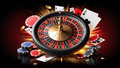 new88: Plataforma de Cassino Online Confiável com Bônus de R$666 ⭐️