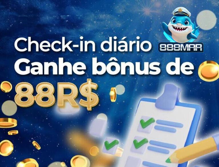 Slots new88: TOP 5 Caça-Níqueis + 66 Giros Grátis ☘️