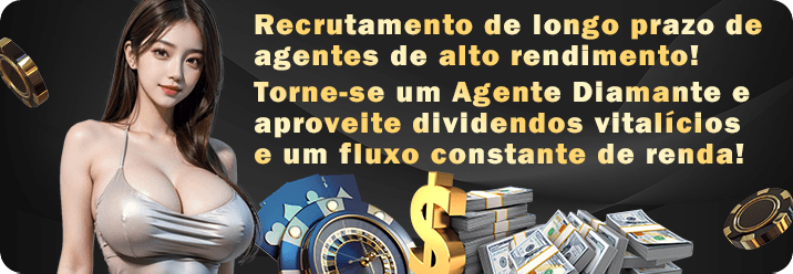 new88: Plataforma de Cassino Online Confiável com Bônus de R$666 ⭐️