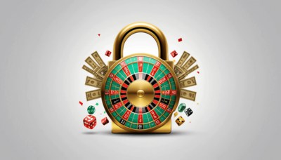 Slots new88: TOP 5 Caça-Níqueis + 66 Giros Grátis ☘️