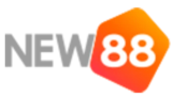 new88.com